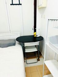 Westmere (D22), Condominium #608588061